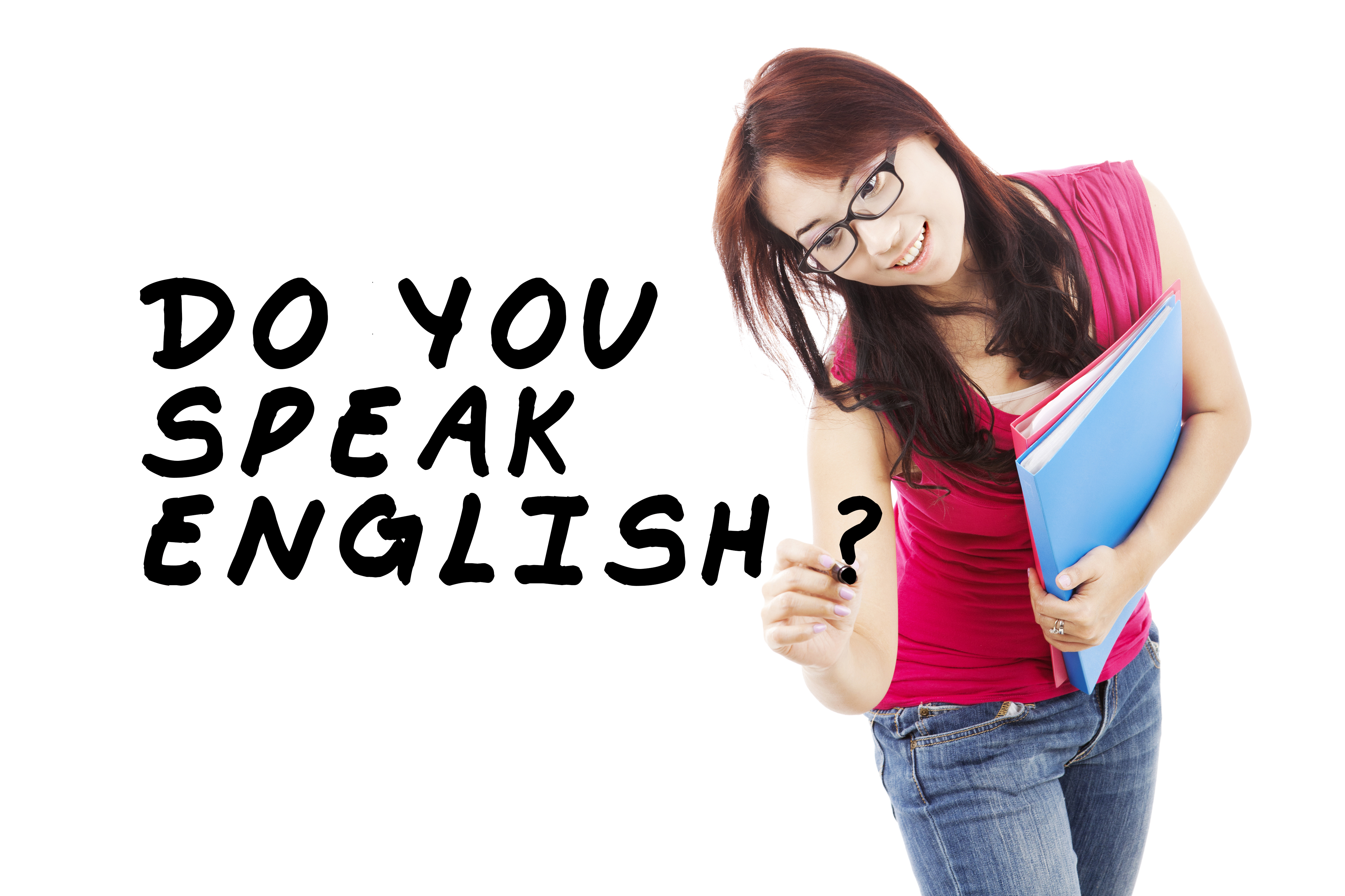 English Language Speaking Software Free Download