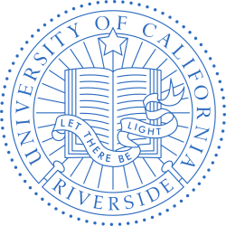 UC Riverside