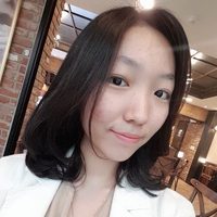 Hina T.