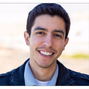 Carlos Jauregui