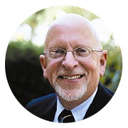 William H. Gaskill
